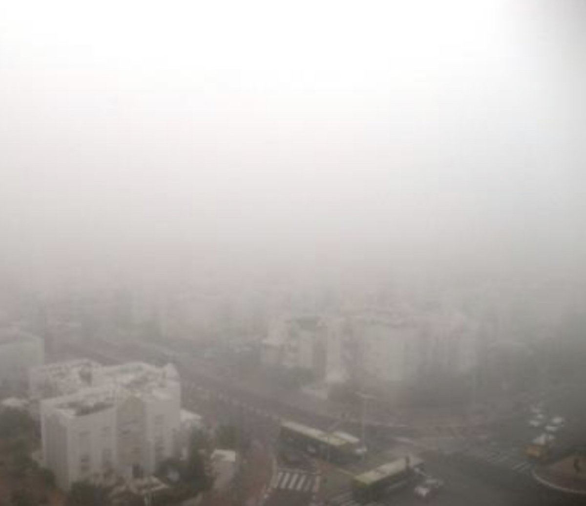 Какая погода будет 30 января рассказали синоптики