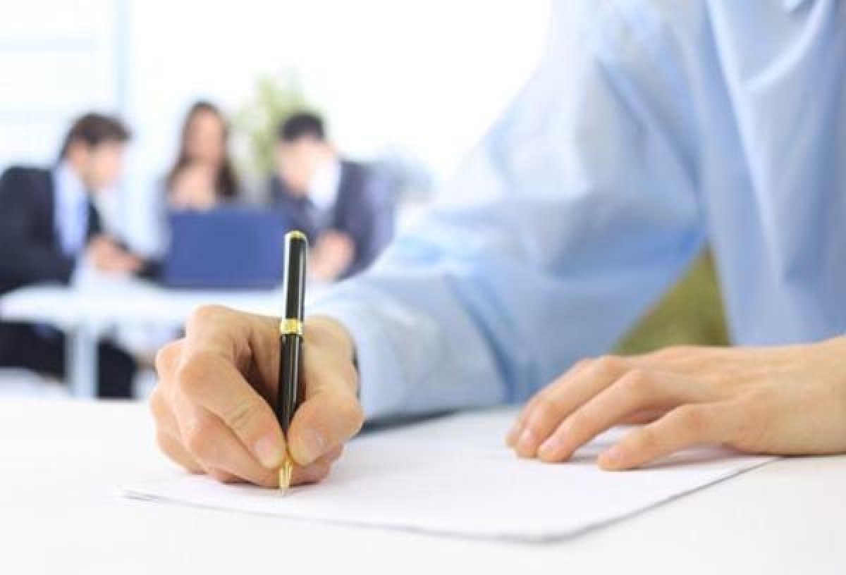 Бір айдан кейін банкроттыққа өтініш беруге болады