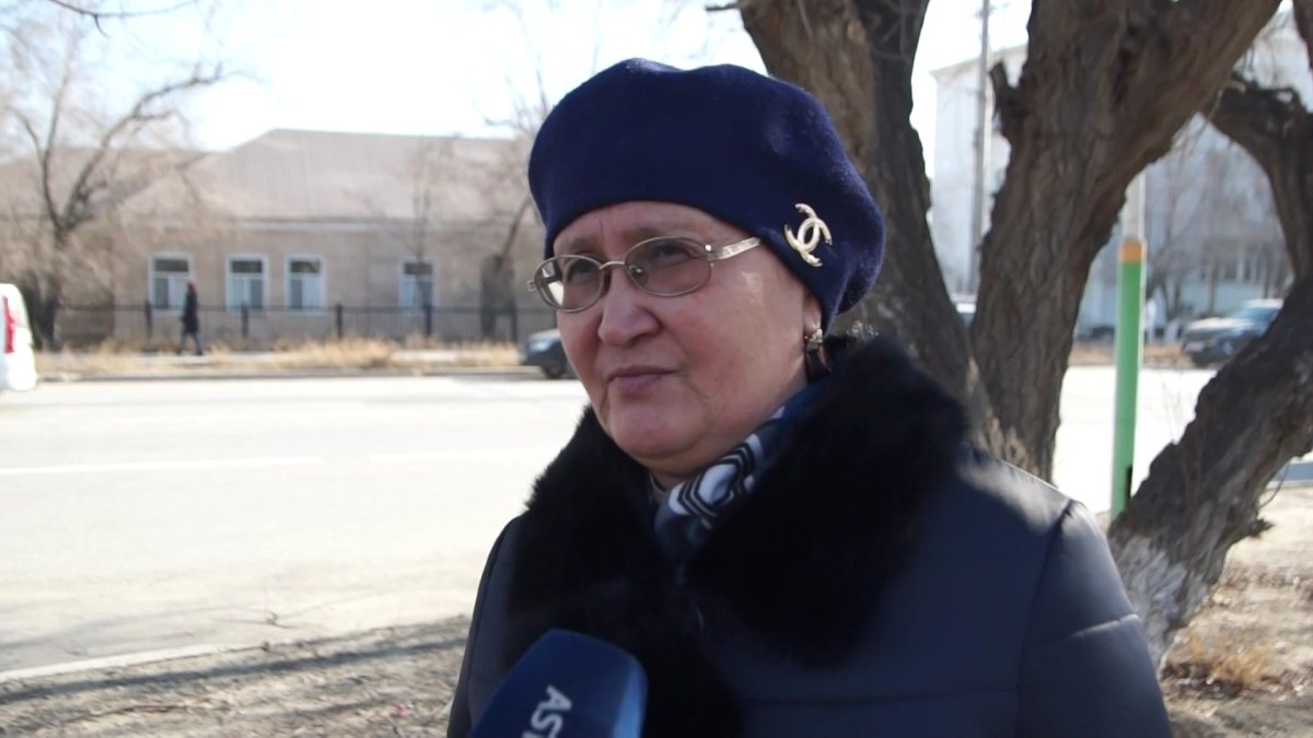 «Мәжіліс және мәслихат депутаттарының сайлауы мемлекетімізге жаңа леп әкеледі», - халық пікірі