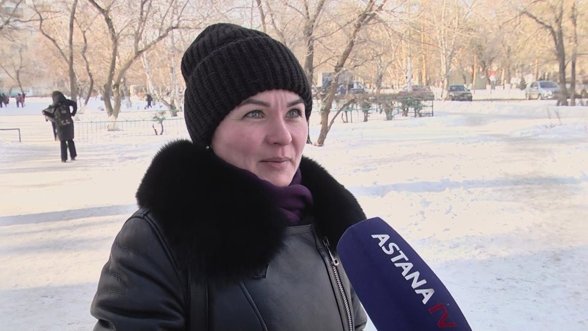 «Цены ниже, зарплаты выше»: чего казахстанцы ждут от обновлённого Мажилиса