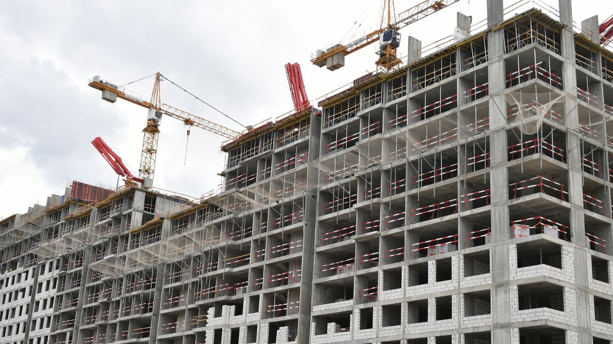 "Үкімет мемлекеттік реттеу шараларын қатаңдатуы керек",- Президент