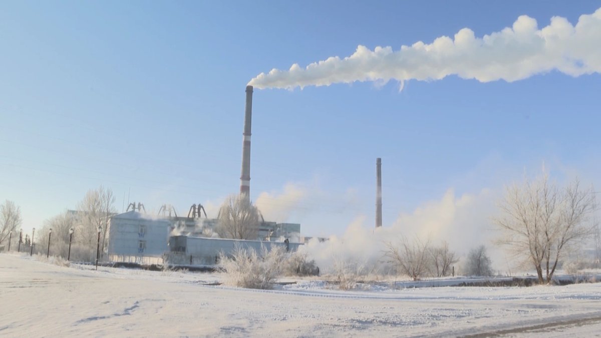 Тарифы на тепло поднимут в Казахстане: больше всего - в Экибастузе и Риддере