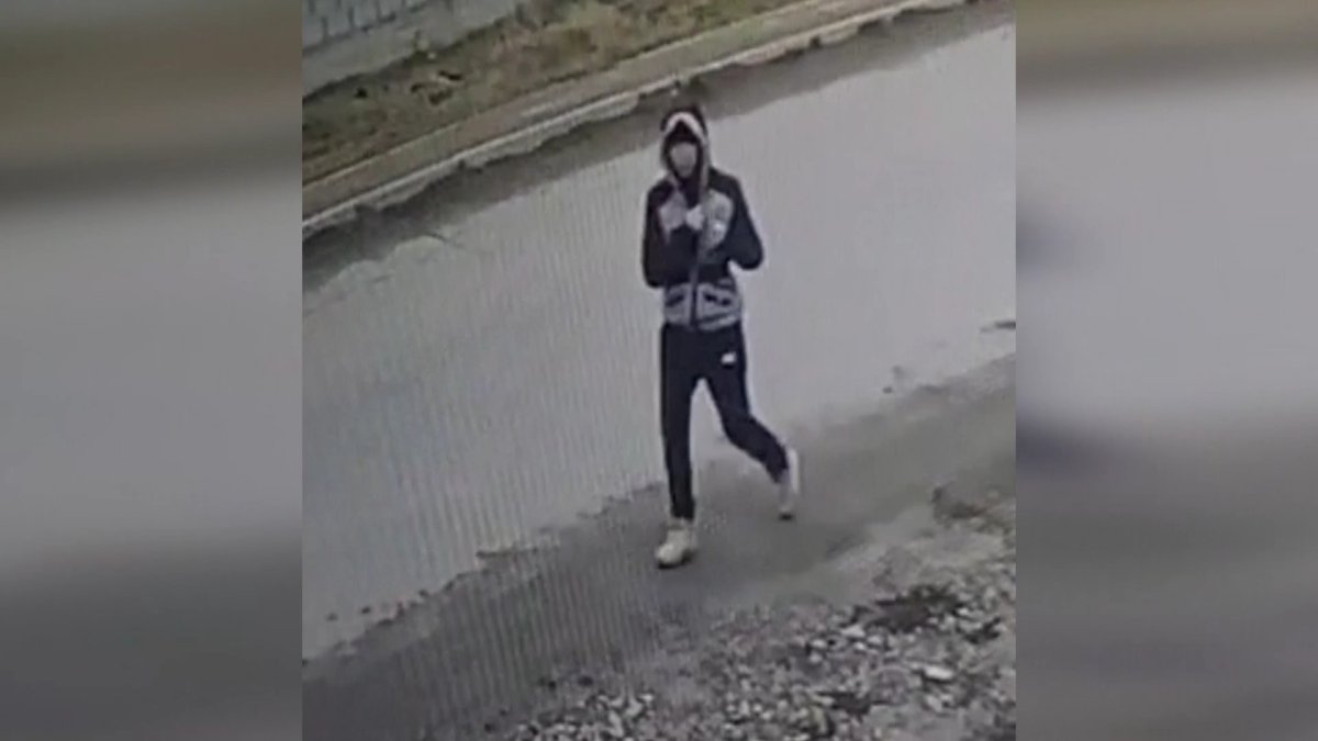 15 жасар қыз 5 күннен бері табылмай жатыр