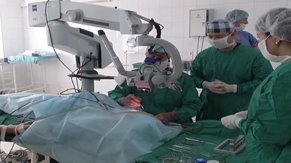 В ЗКО годовалый малыш подавился морковью и умер