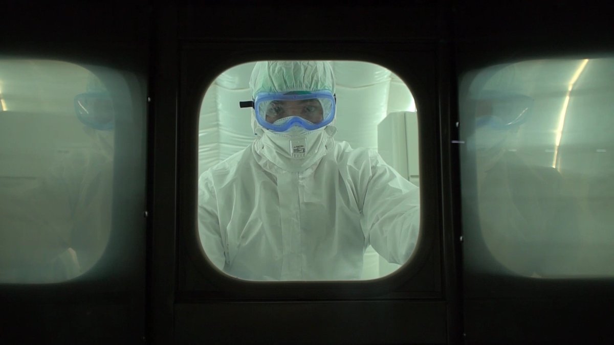 Ждать ли казахстанцам новой волны коронавируса?