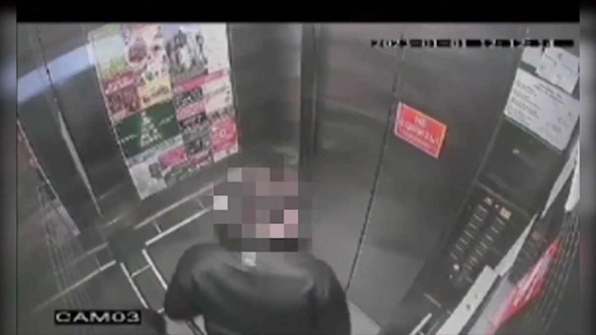 Қоғамдық жерде балағат сөз айтсаңыз, айыппұл салынады