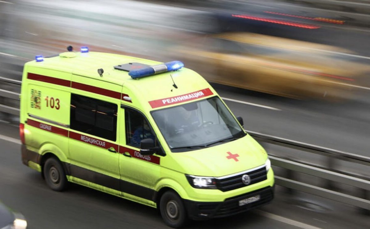 Спортсмен-ребенок из Атырау погиб в Алматы