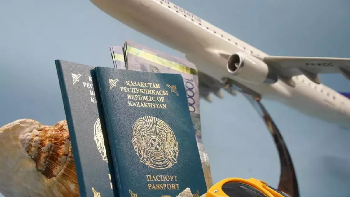 Қазақстандықтар үшін Түркияда демалу тағы да қымбаттай түсті