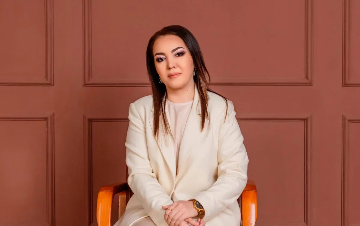 "Ұяты мазаламай ма екен": Жұлдызай Дүйсенбиева өзін пайдаланып, кейін жаманатты қылғандарға жауап берді