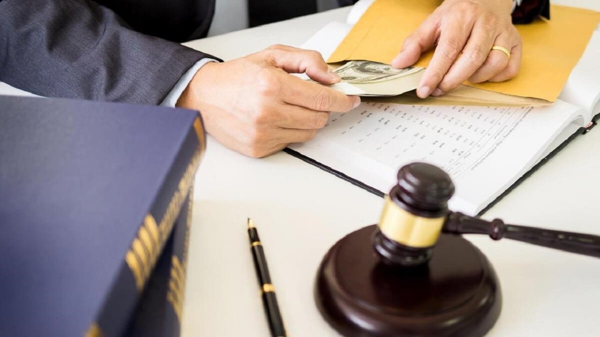 Астанада жеке сот орындаушылары 87 балаға төленген алиментті жымқырған