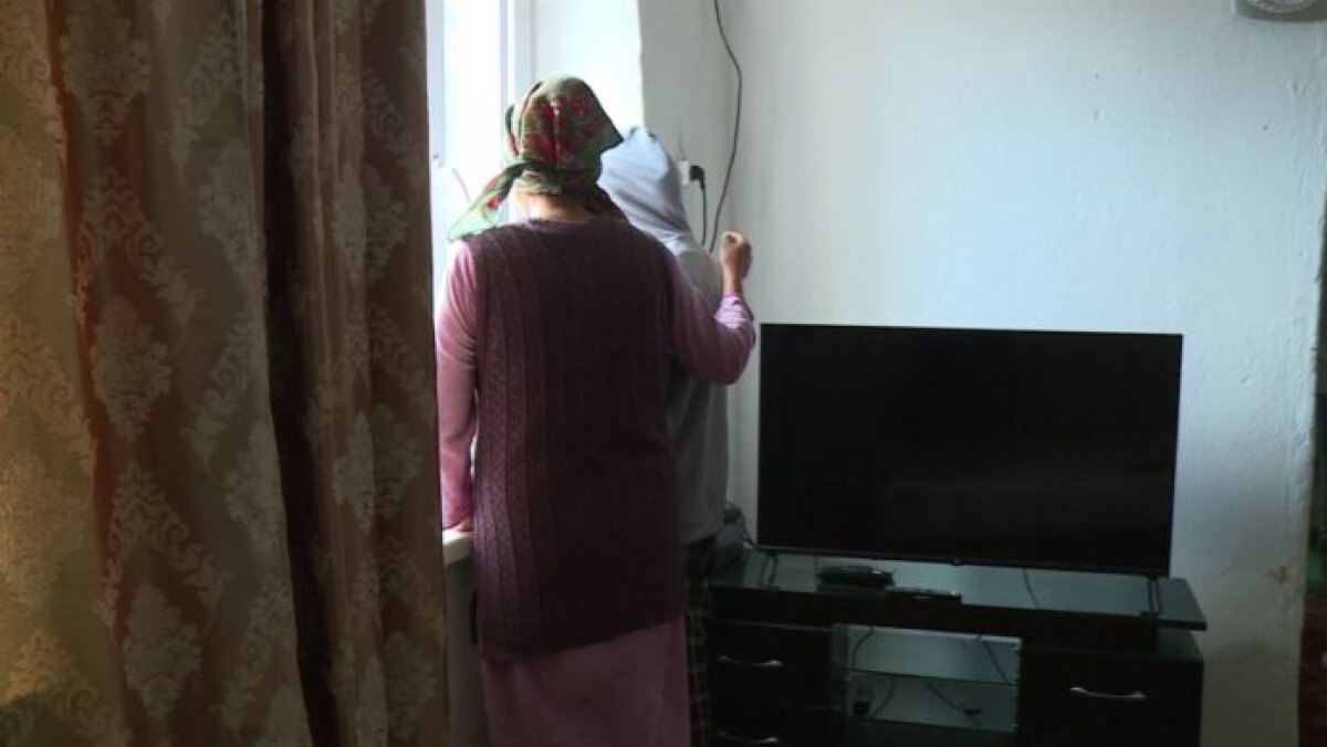 14-летняя жительница Туркестанской области рассказала, как над ней надругались четверо парней