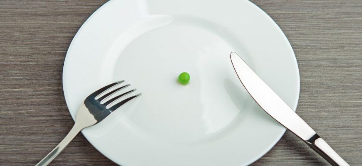 Все больше малоимущих не доедают в Казахстане