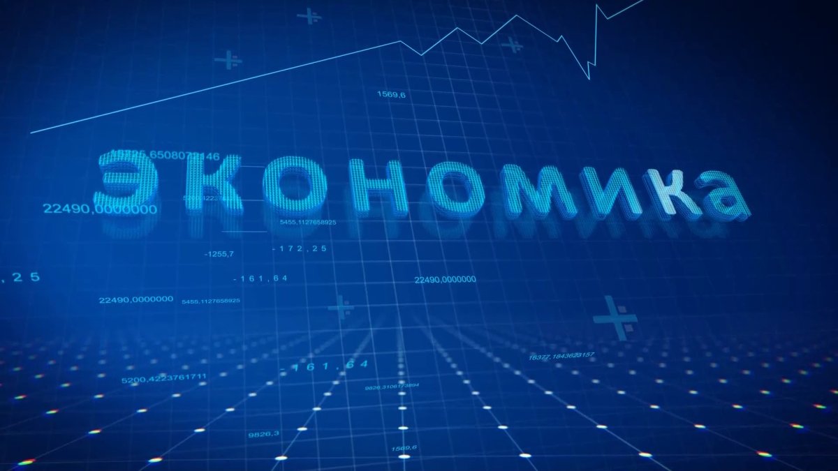 Жалдамалы пәтер ақысы арзандады, ал баспана бағасы қымбаттап жатыр