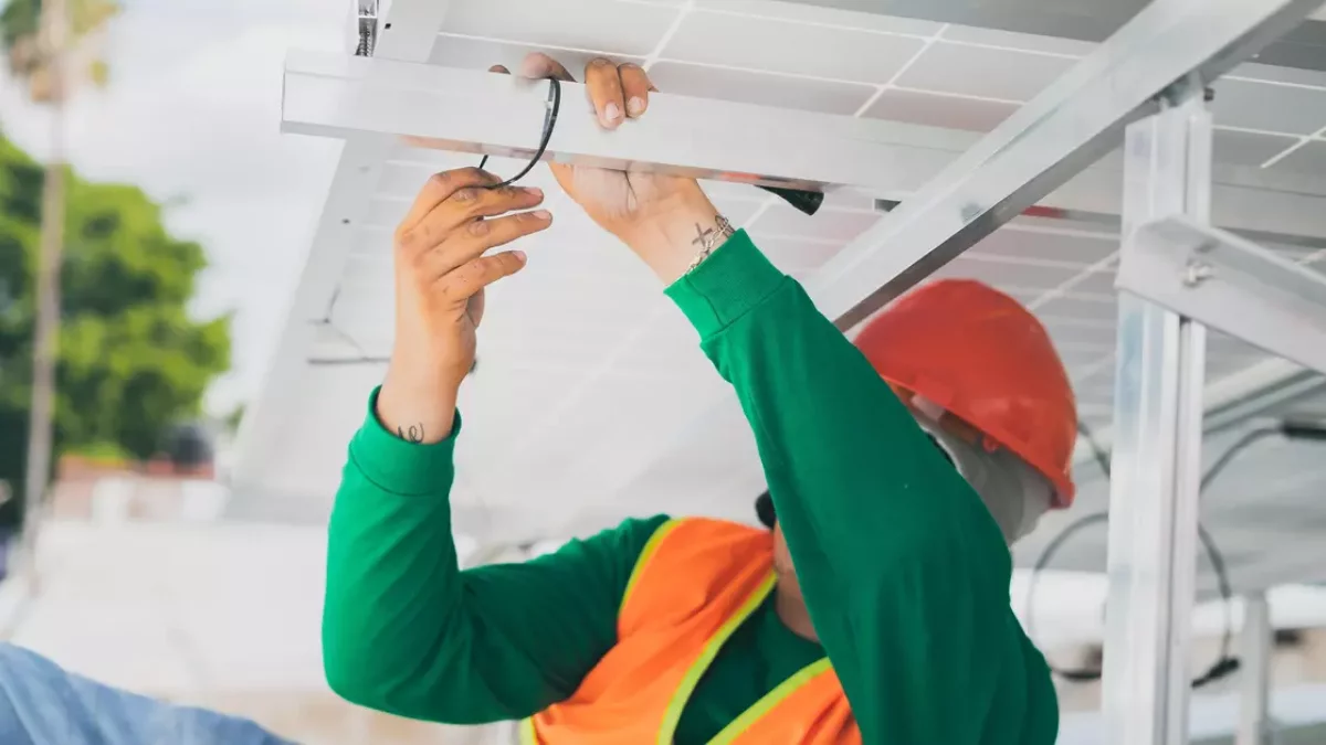 Ақтөбедегі ферроқорытпа зауытында 40 жастағы жұмысшы қаза тапты