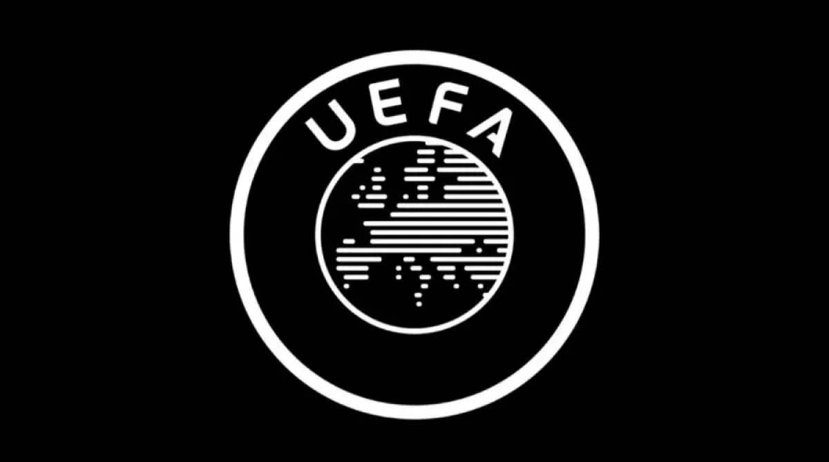 UEFA Еуропа чемпионатының іріктеу ойынын кейінге шегерді