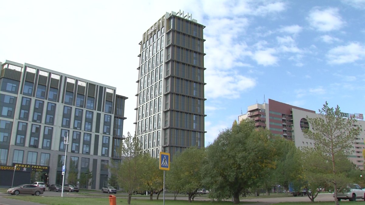 "Жер мен құрылысқа рұқсат алуда азаматтардың пікірі ескерілмейді", - сенатор