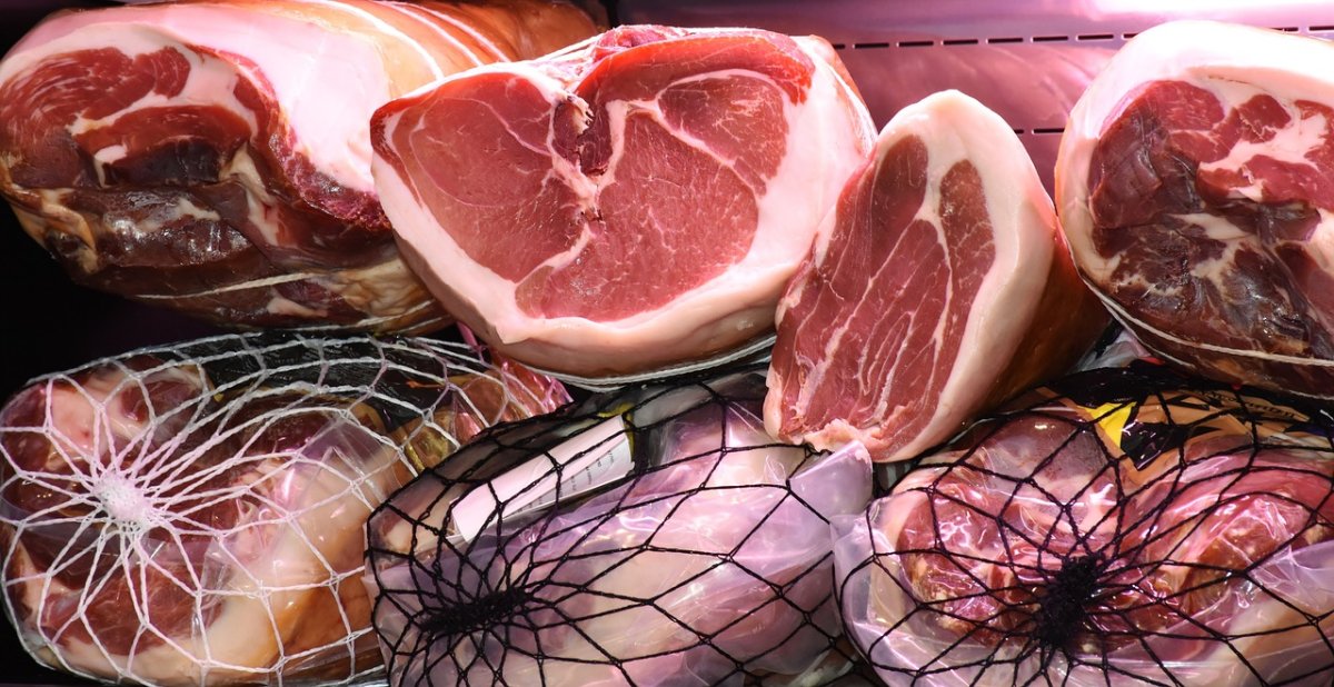 Сельхозпродукцию СКО и ВКО привезут на ярмарку в Астану