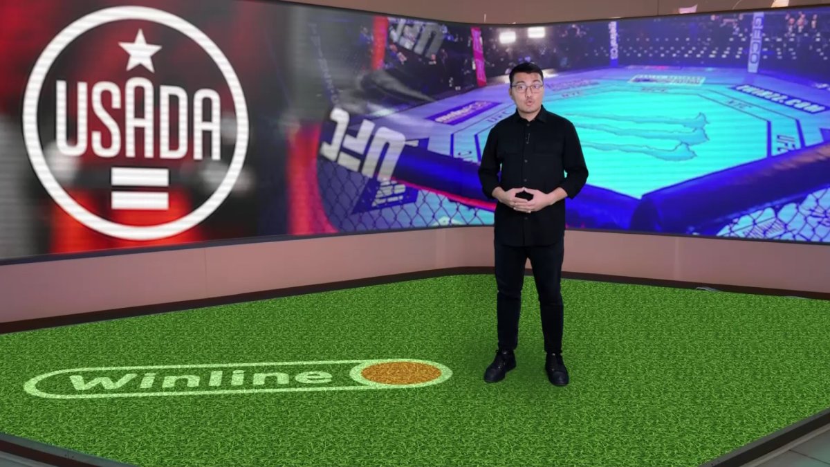 Қазақстандық шахматшы Карлсенді жеңді