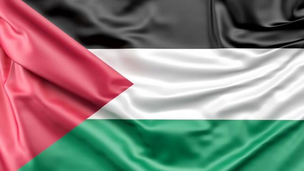 Израиль Газа секторы тұрғындарына тағы 6 сағат уақыт берді