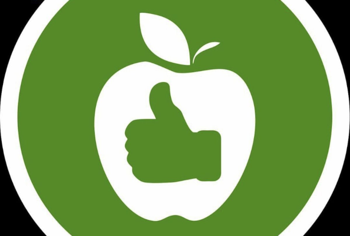 Apple требует с российской производительницы пастилы миллионы