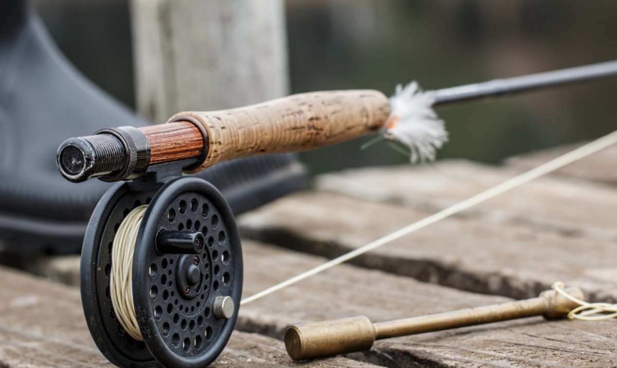 Рыбак сорвался с обрыва и повредил позвоночник в Жетісу