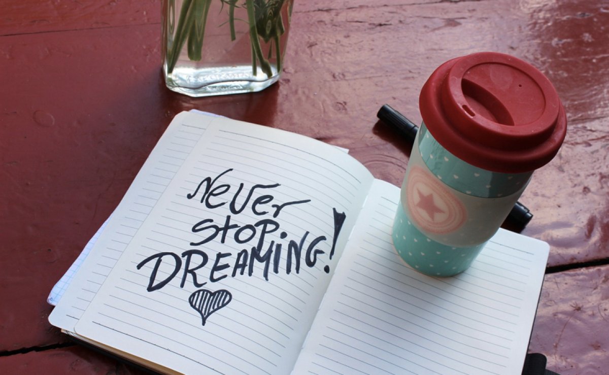 Покупку мечты совершат Львы; время искушений - у Весов: гороскоп на воскресенье