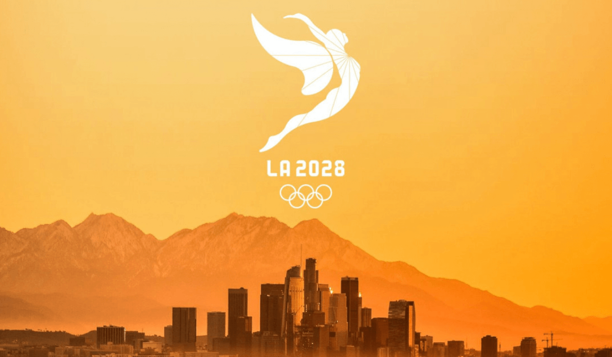 2028 жылы өтетін жазғы Олимпиада ойындарына тағы 5 спорт түрі енгізілді