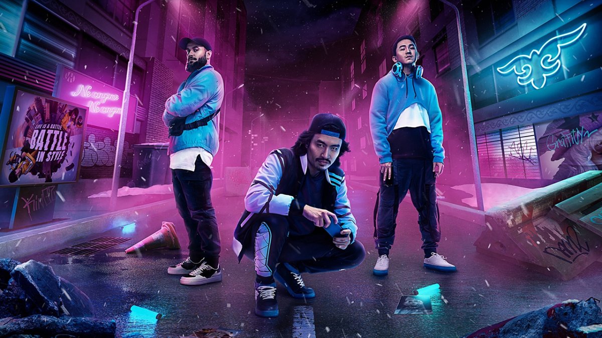 «Ирина Қайратовна» тобының Астанадағы бүгінгі концерті де өтпейтін болды