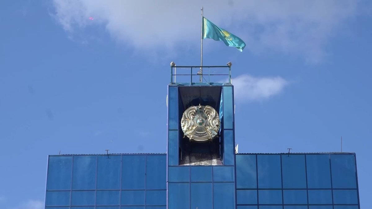 Қостанай облысында пара дәметкен полицейлер  сотталды