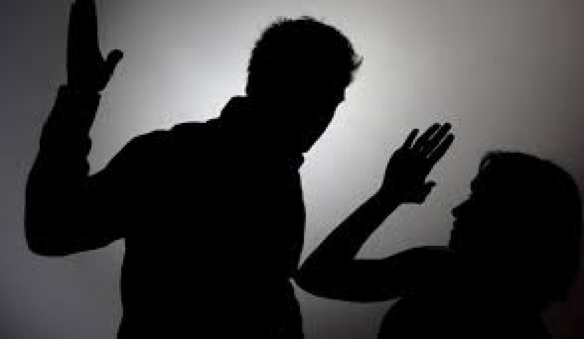 Кейінгі төрт жарым жылда үйдегі зорлық-зомбылықтан 869 адам көз жұмған