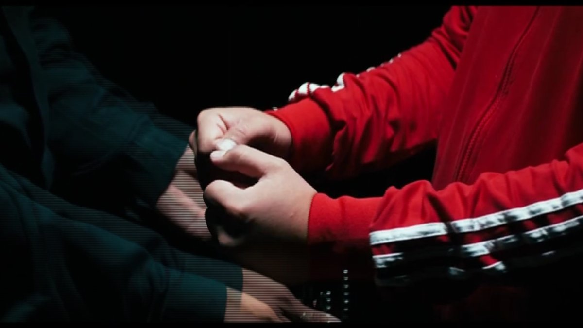 Вытрезвители переполнены в Казахстане