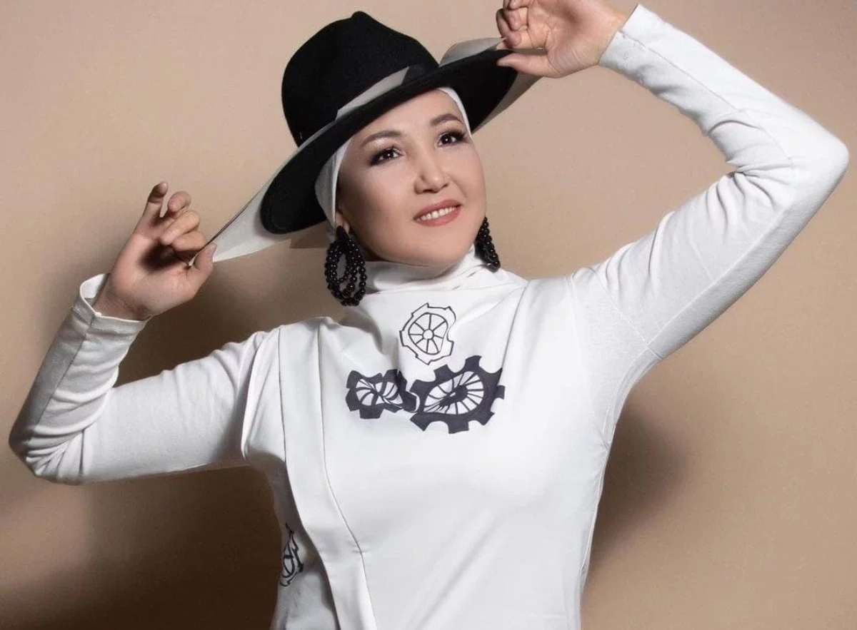 Порно ұлы анасын трахает