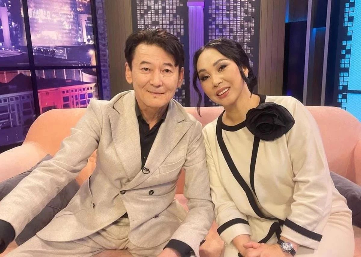 Эмбер Хердпен порно