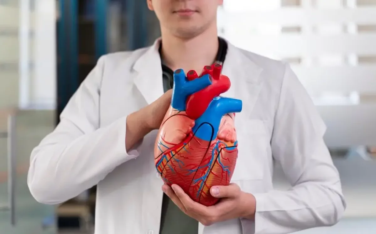 Дәрігер, нотариус, донор: Адам ағзаларын сатумен айналысқан 22 адам ұсталды