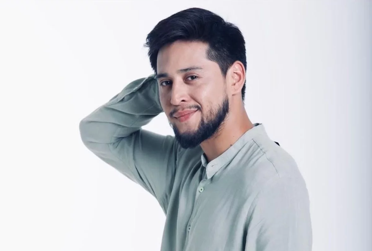 "Бетінен ұрып, сүйегін сындырған": 6 жылға сотталған Асқар Жұмабектің бұрын істі болғаны туралы ақпарат тарады