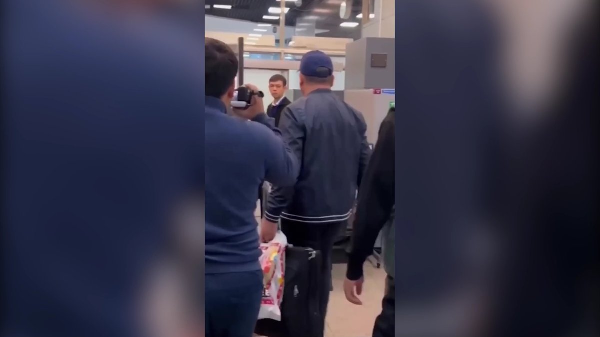 Алматы облысында адам ағзасын алып-сатумен айналысқан қылмыстық топ ұсталды