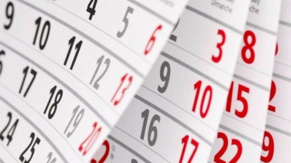 Қазақстанда екі жаңа мереке пайда болады