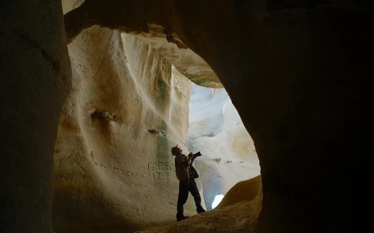 Beijing Daily: Қазақстан – қытайлық туристер үшін жаңа бағыт