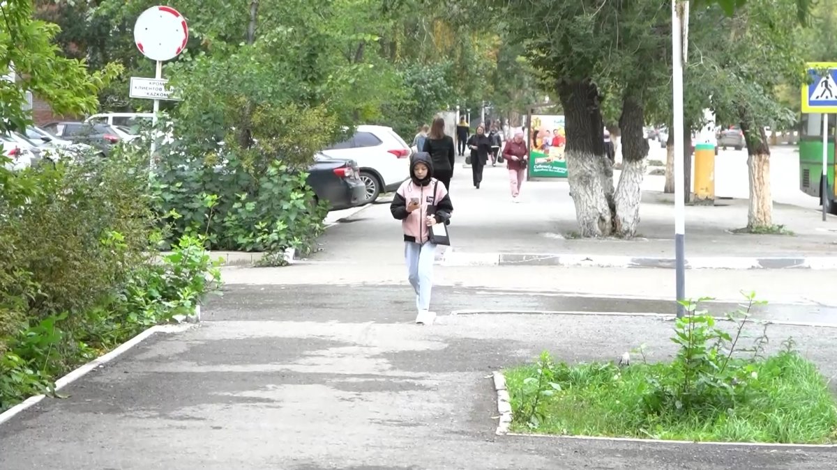 «Республика күні  бірлікті ұлықтайтын мерекеге айналуы тиіс»,- Шәміл Фахрутдинов