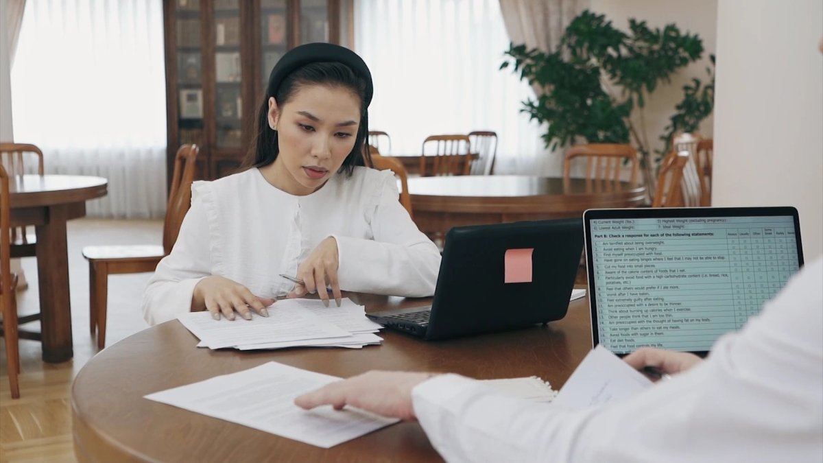 «Коучтардың ақылына сеніп, ажырасатындар көбейді», - психолог