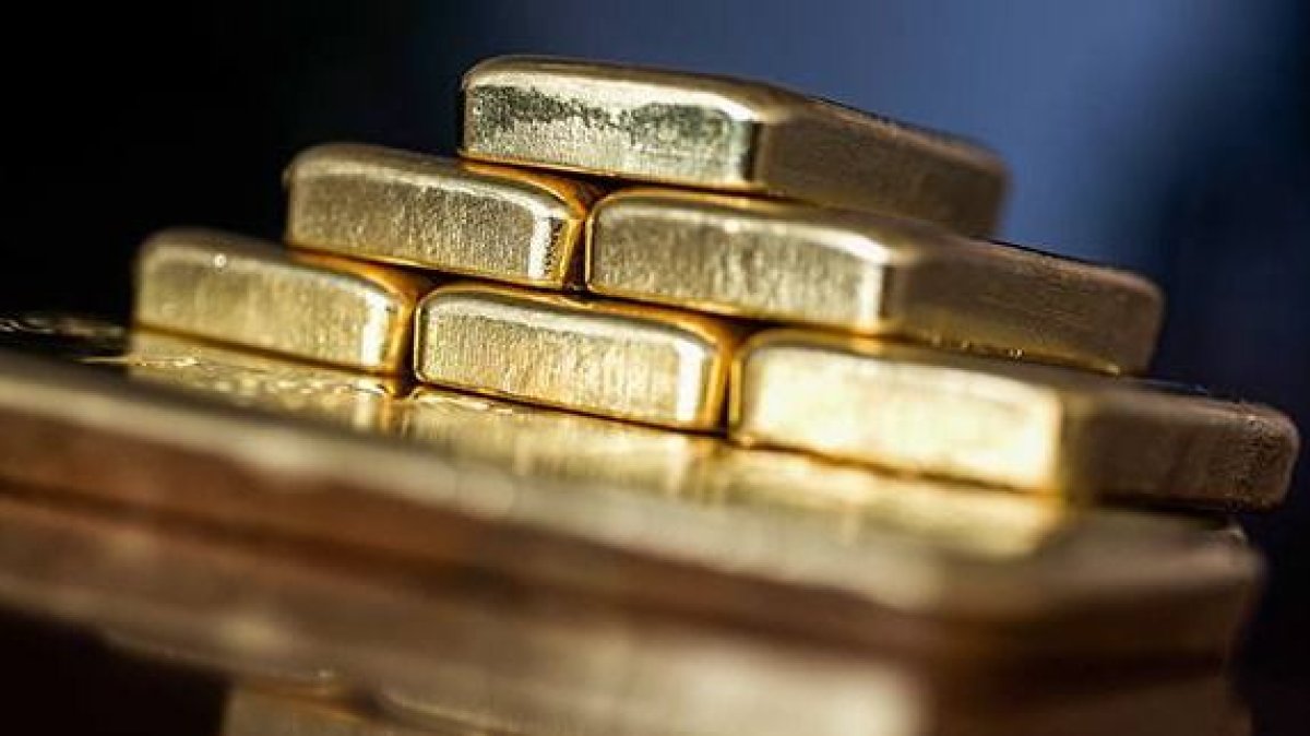 Ақмола облысында жыл басынан бері алтынды заңсыз жолмен алмақ болған үш адам қаза тапты