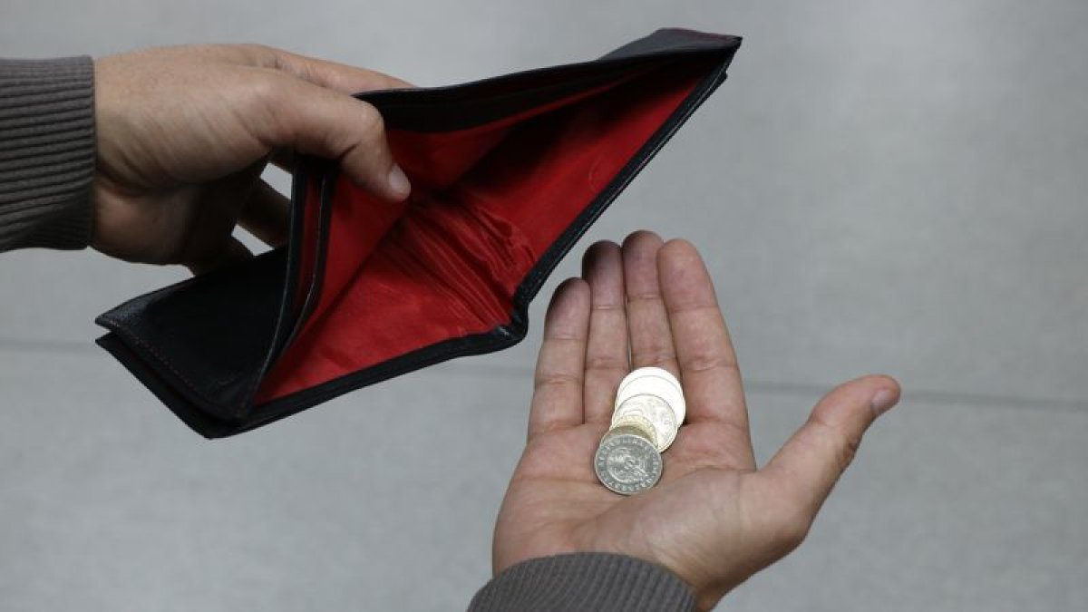 Мәжіліс төрағасы Қазақстанда несие беру талаптарын қатайтуды ұсынып отыр