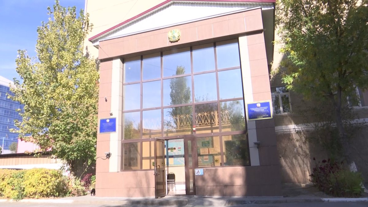 Мұрағатта елдің дамуы жолында қабылданған маңызды шешімдер, жарлықтар, барлығы 170 мыңнан аса құжат сақталған