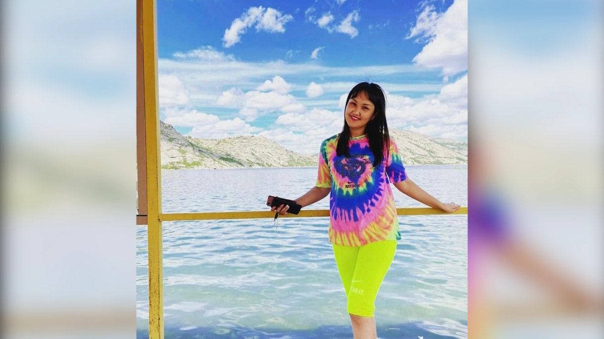 Алматыда бойжеткенді кездесуге шақырған жігіт оны өлтіріп, қашып кетті