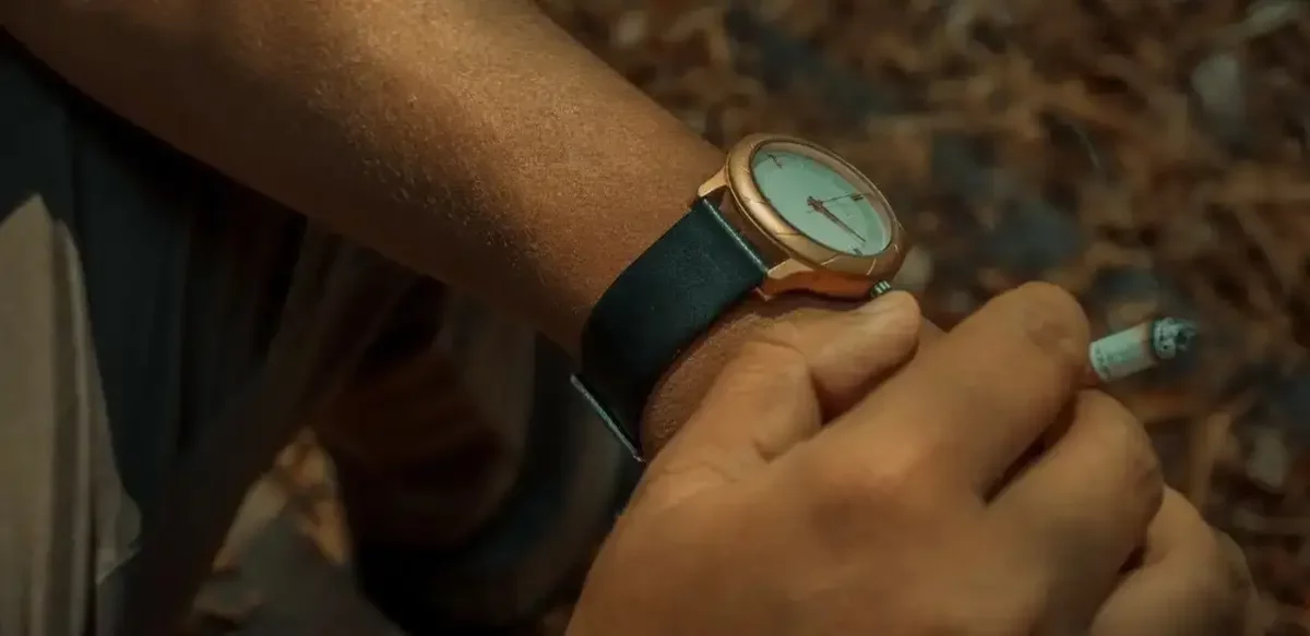 Қазақстан халқының 20% жуығы темекі шегеді