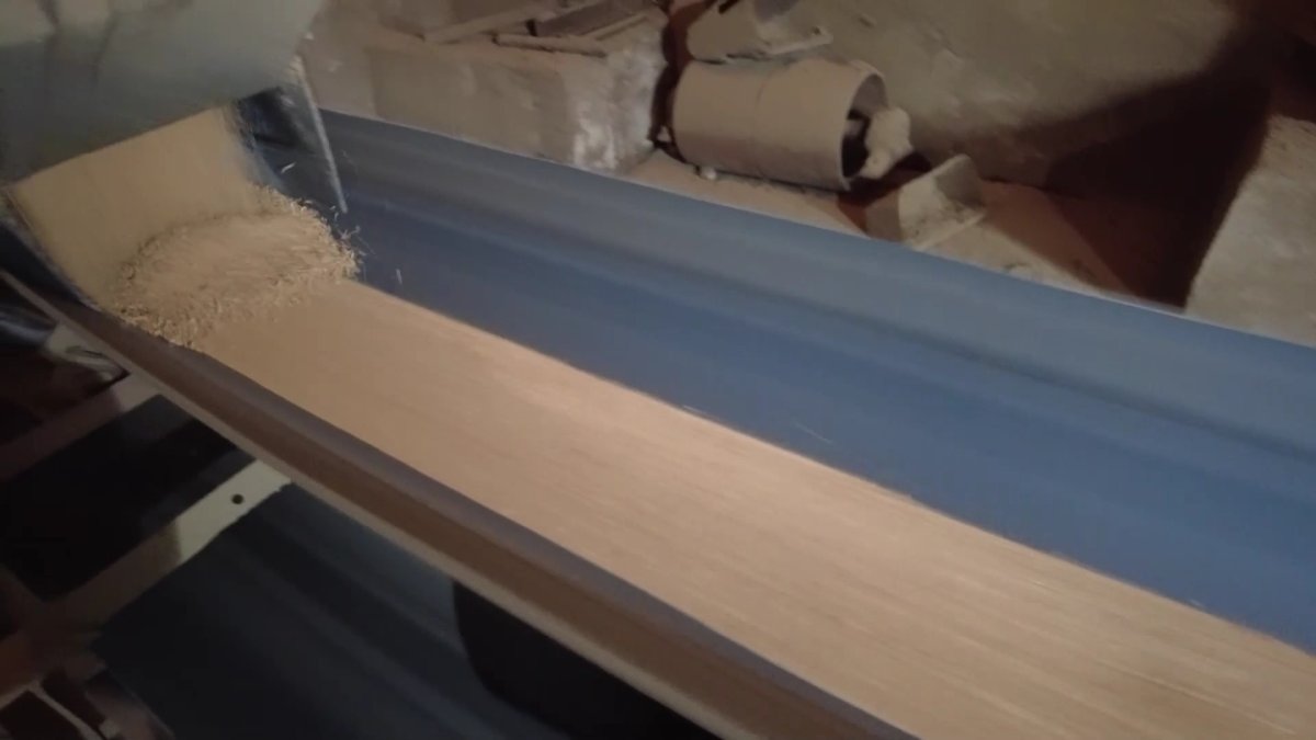 Костанаские аграрии планируют в следующем году экспортировать в Китай гранулированные отруби