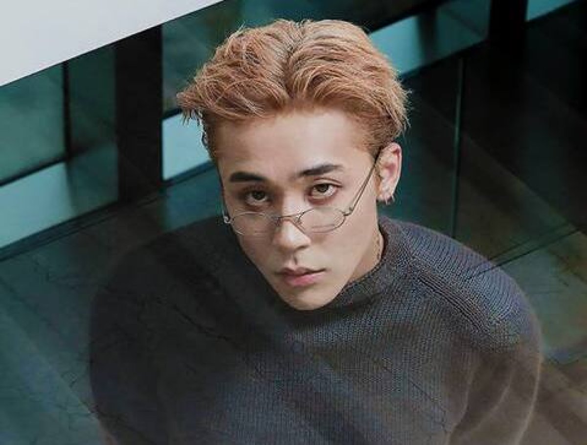 Экс-солист Ninety One избил человека и избежал наказания