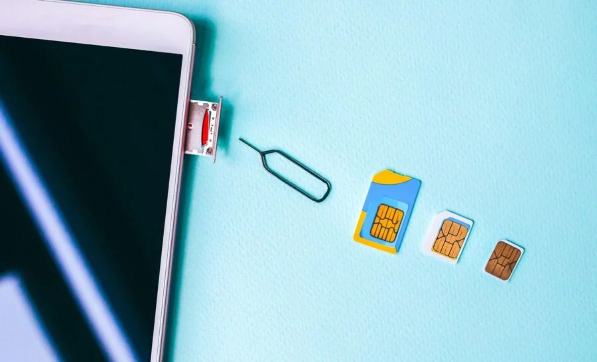 Қазақстанда SIM-картасын біреуге бергендерге айыппұл салынбақ