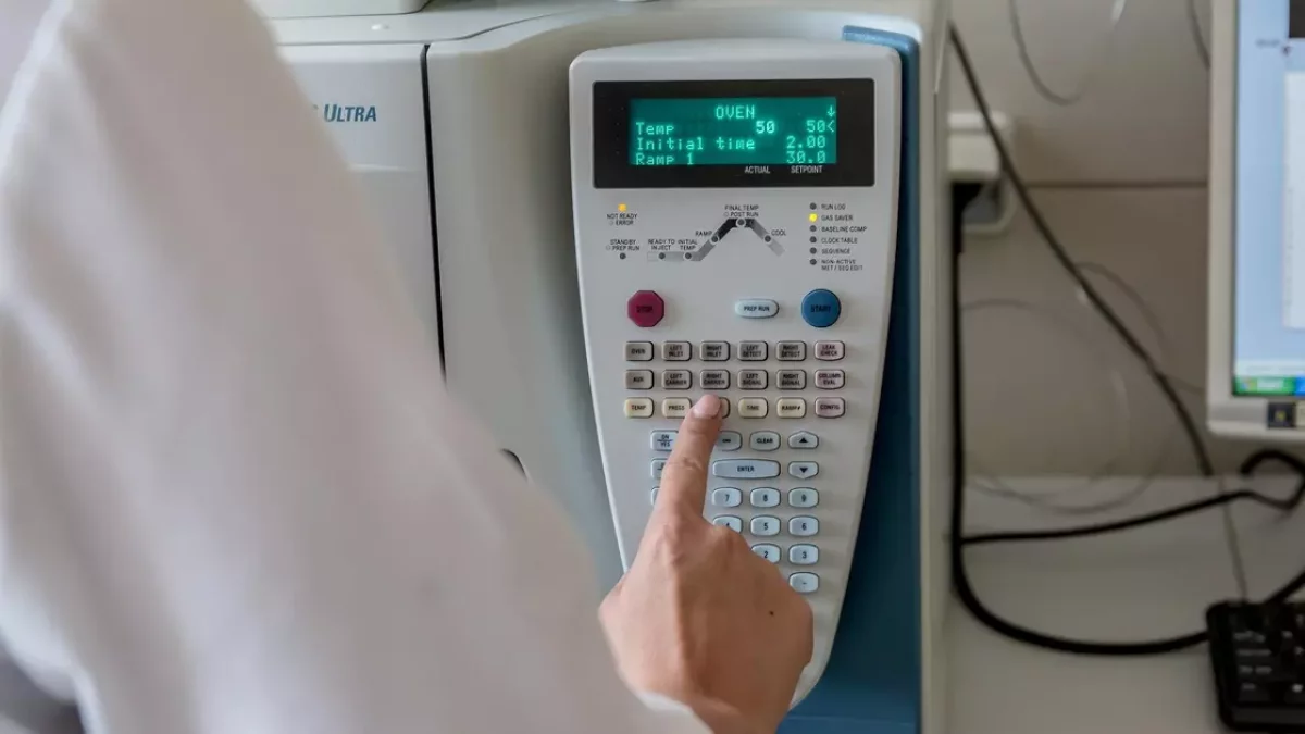 БҚО-да дәмханалардың бірінде шыққан өрт салдарынан бес адам ауруханаға түсті