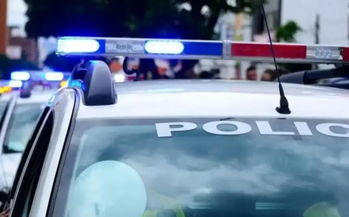 Республика күні барлық өңірде жедел штаб жұмыс істейді – ІІМ